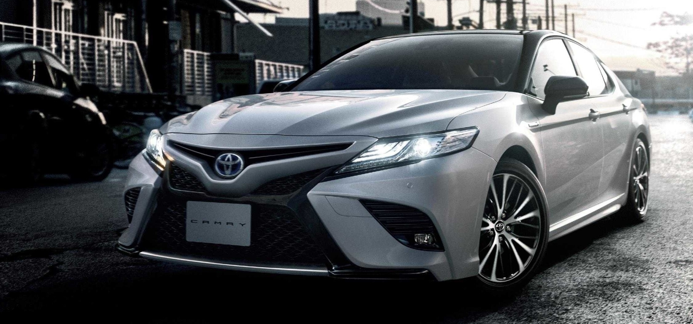 WS“レザーパッケージ”