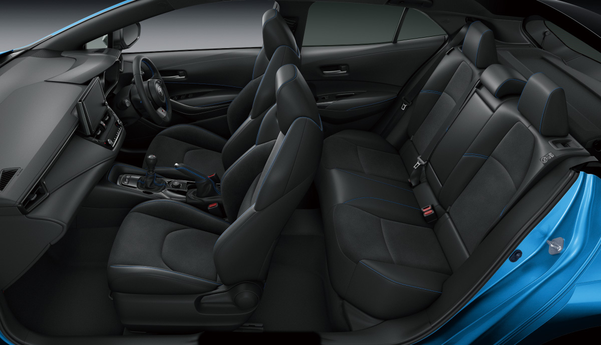 grcorolla_grade_img02