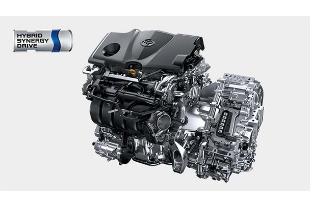 carlineup_camry_performance_3