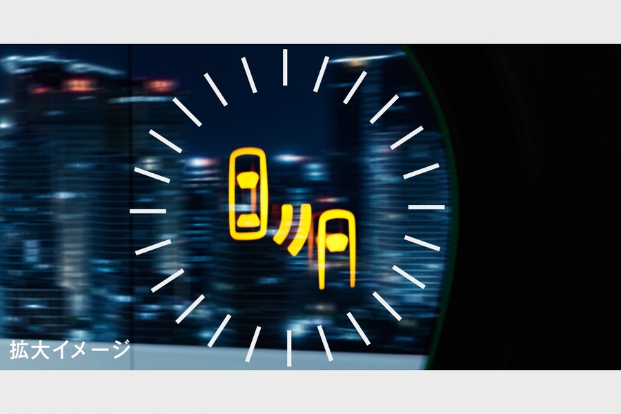 carlineup_camry_safety_9_2_2