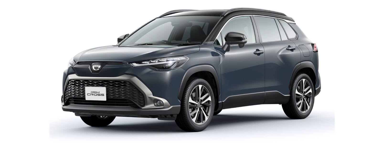 corollacross_grade_img01