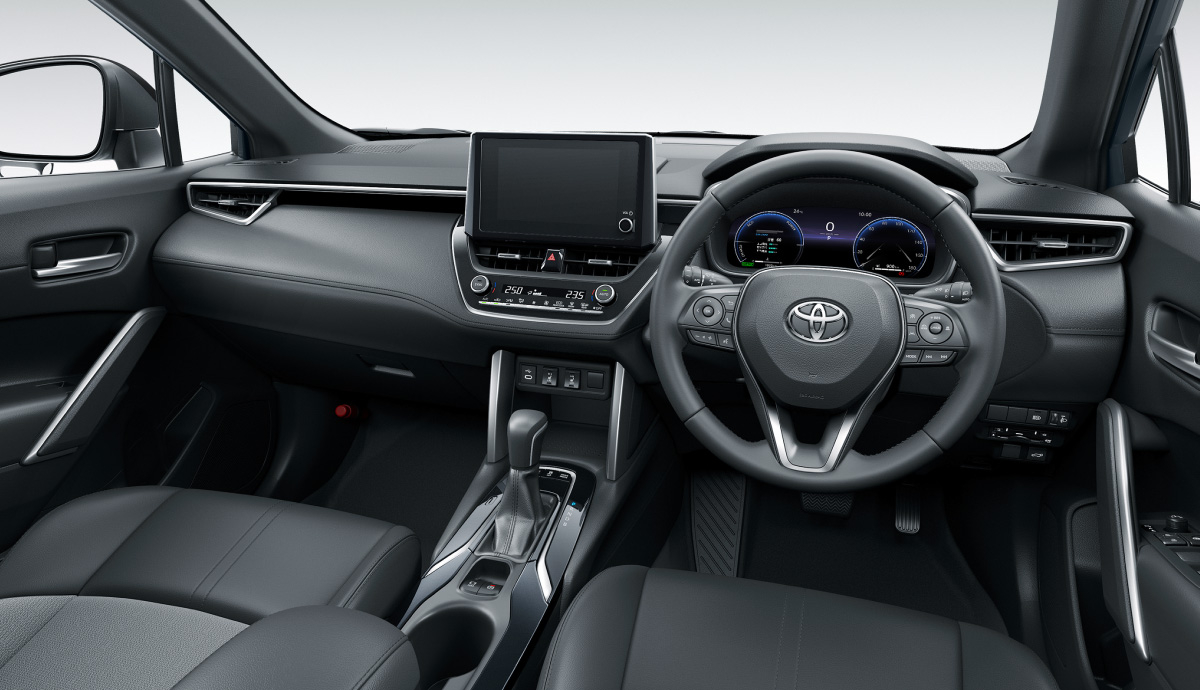 corollacross_grade_img02