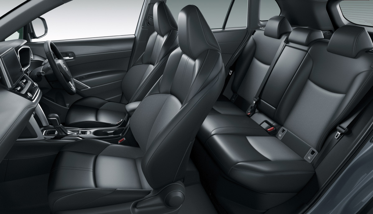 corollacross_grade_img03