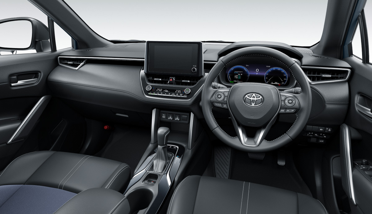 corollacross_grade_img04