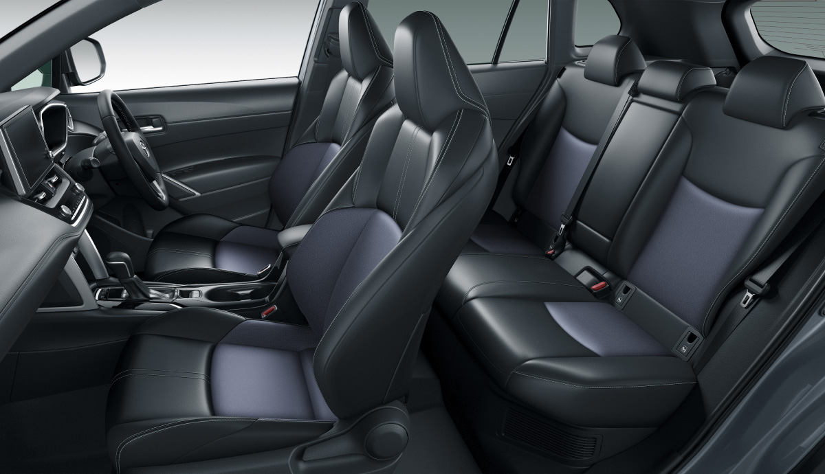 corollacross_grade_img05