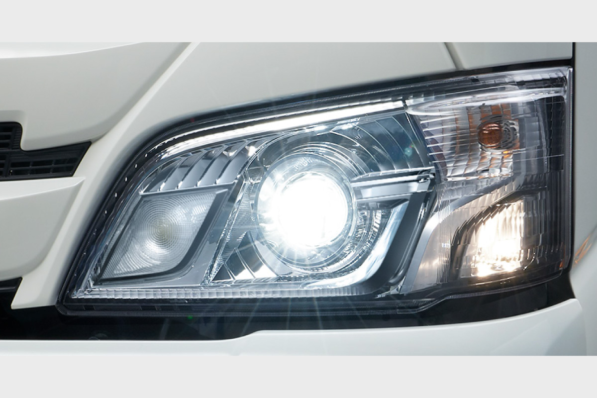 dynacargo_grade_img16