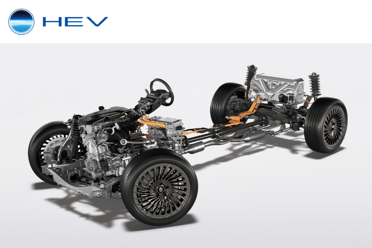 crown_performance_img16