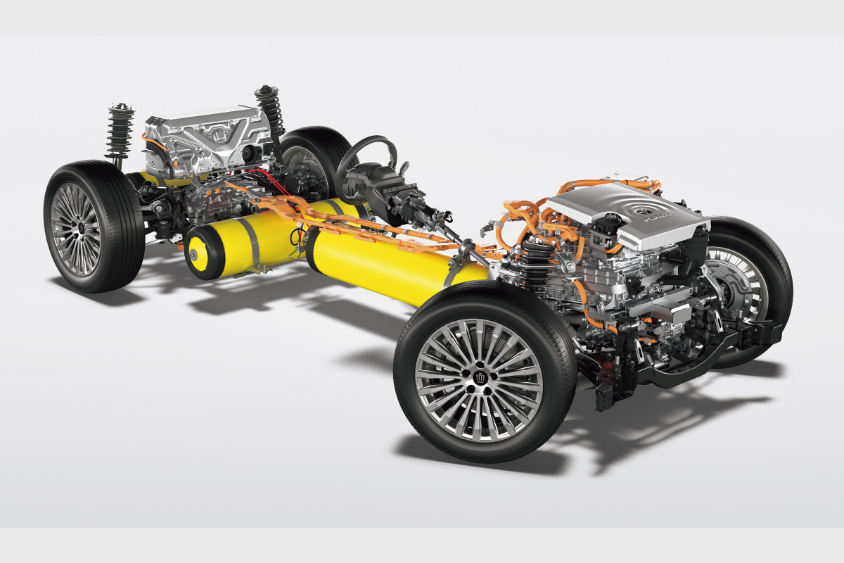 crown_performance_img04