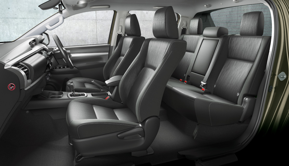 hilux_grade_img03