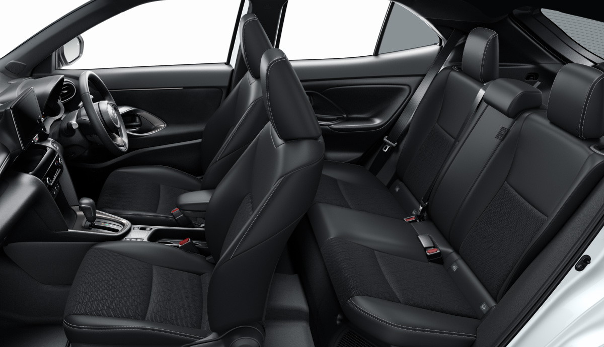 yariscross_grade_img14