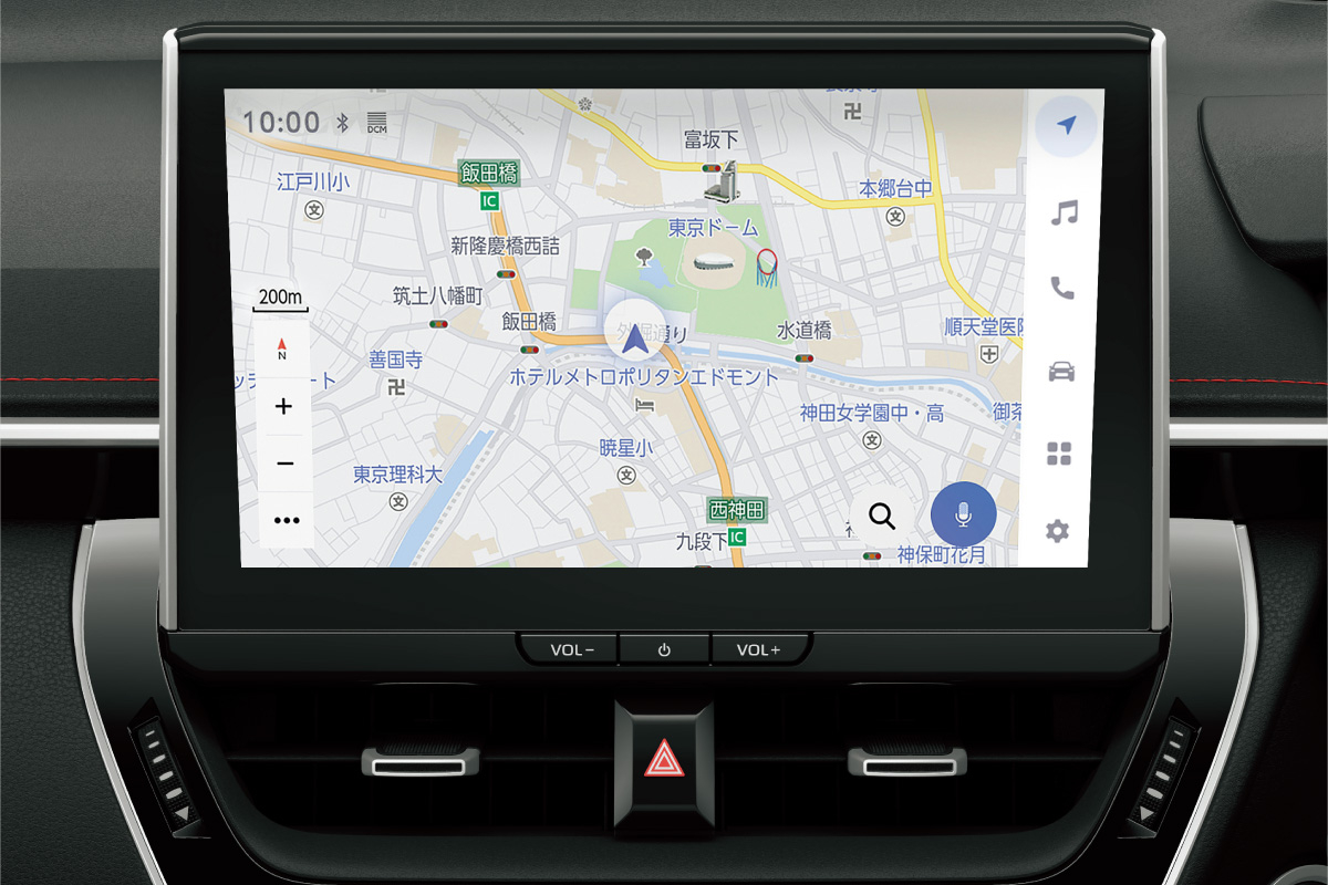 corollasport_feature_img07