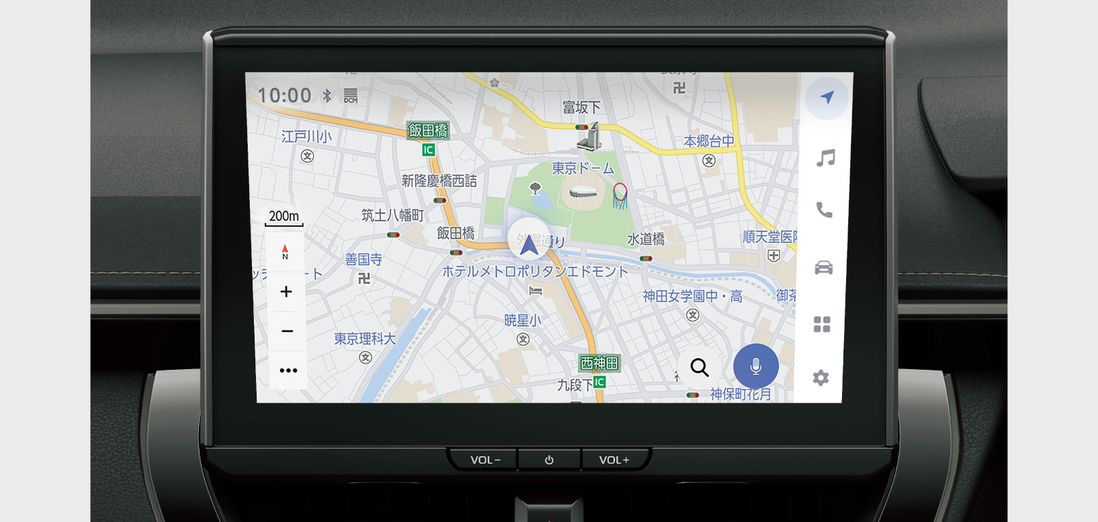 corolla_feature_img15