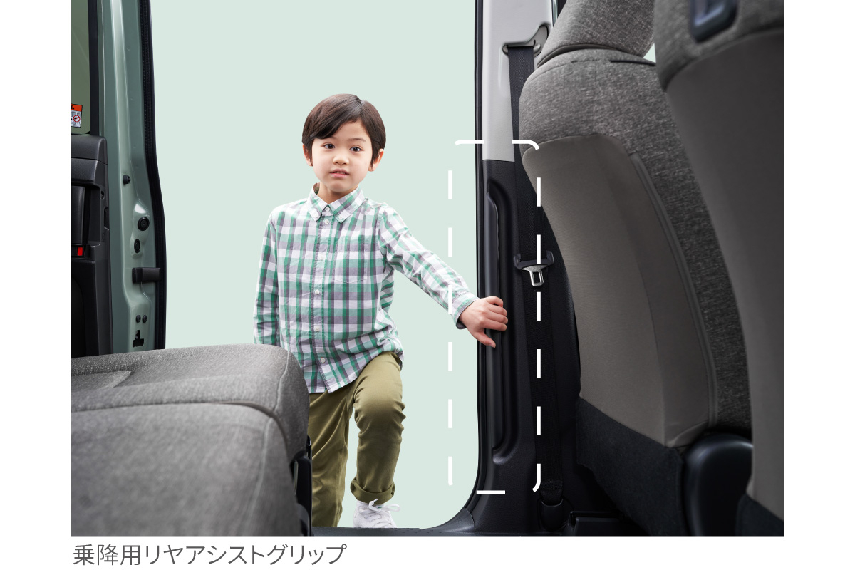 sienta_usability_img04