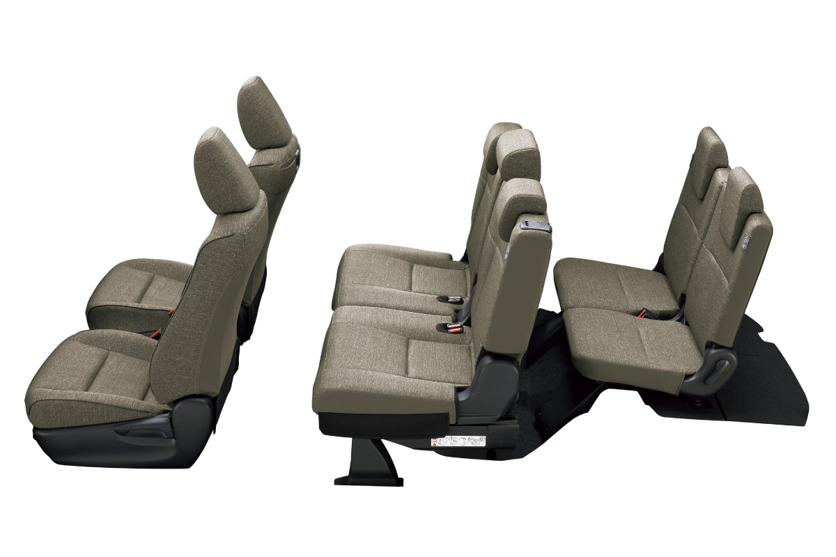 sienta_usability_img21