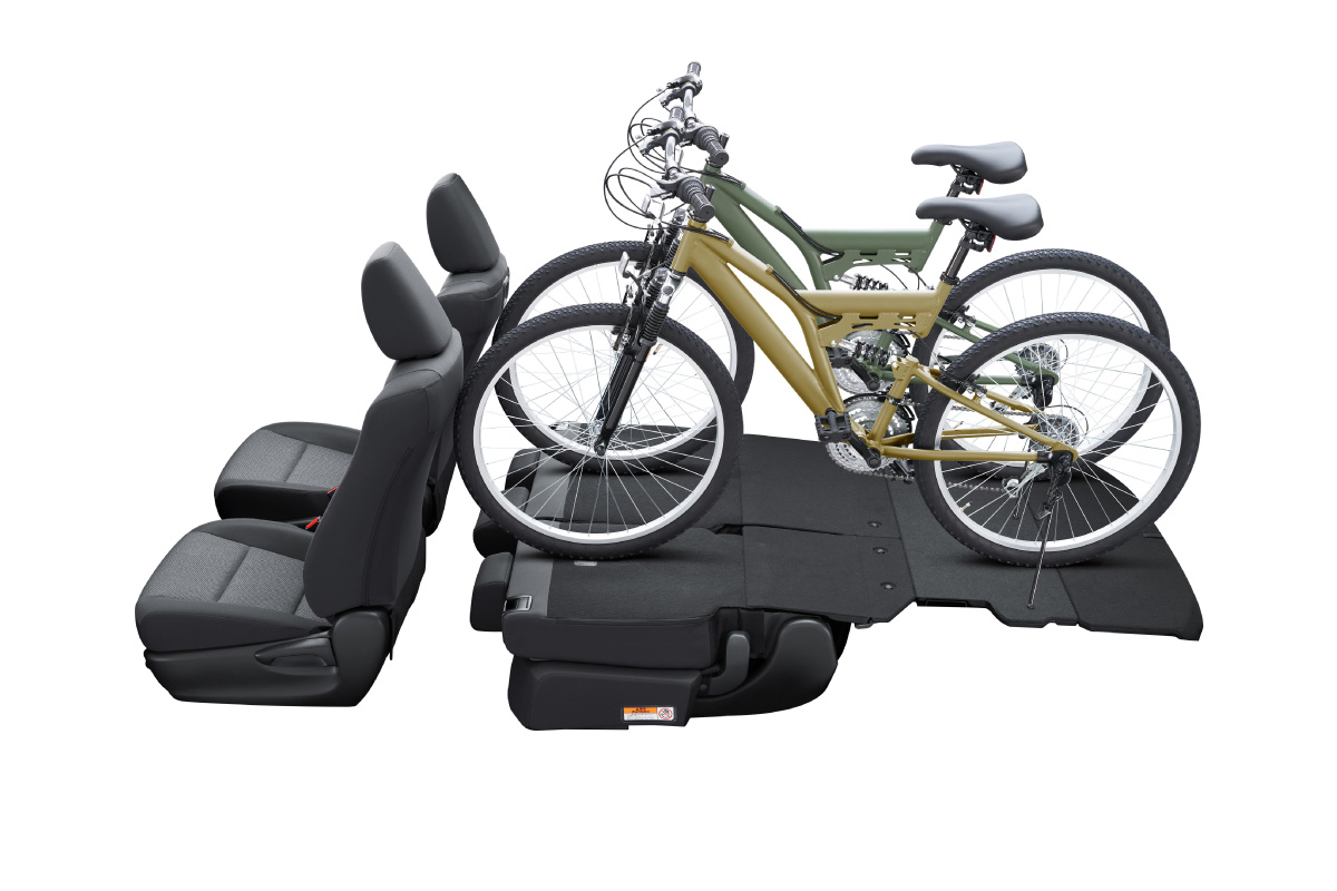 sienta_usability_img29