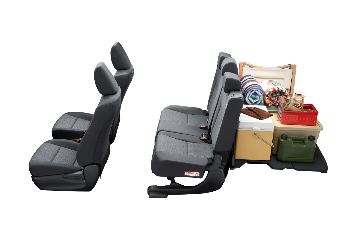 sienta_usability_img30