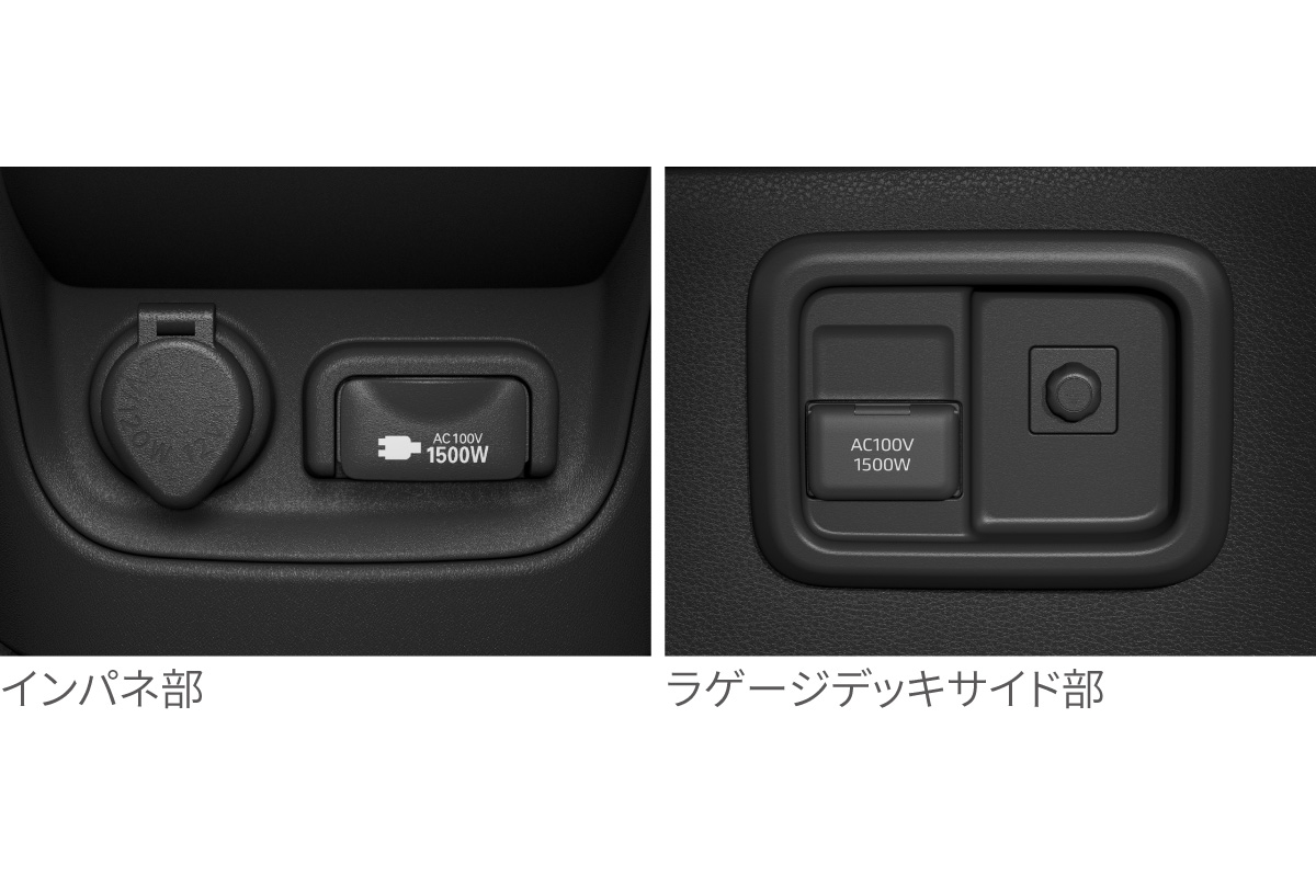 sienta_usability_img35