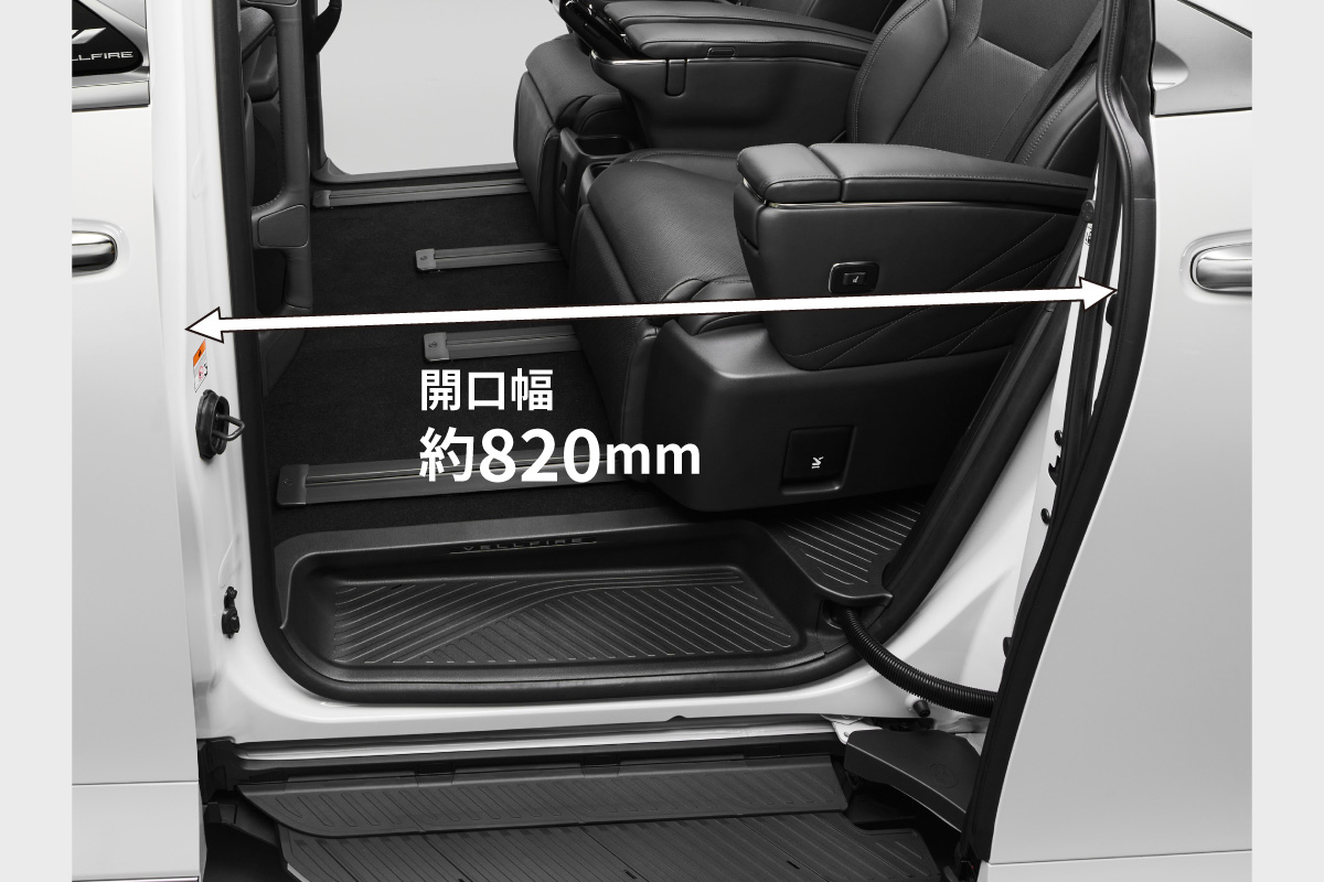 vellfire_feature_img03