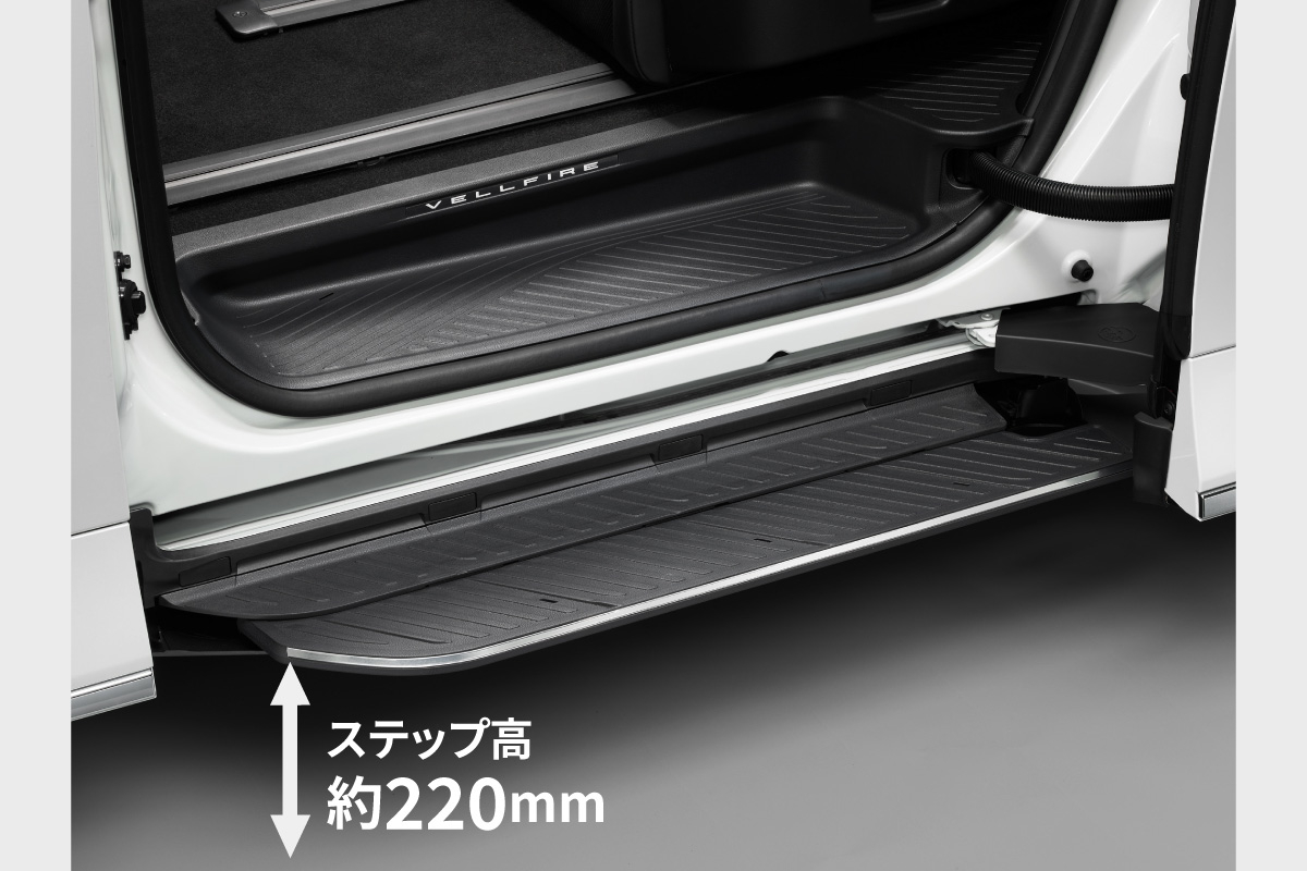 vellfire_feature_img04