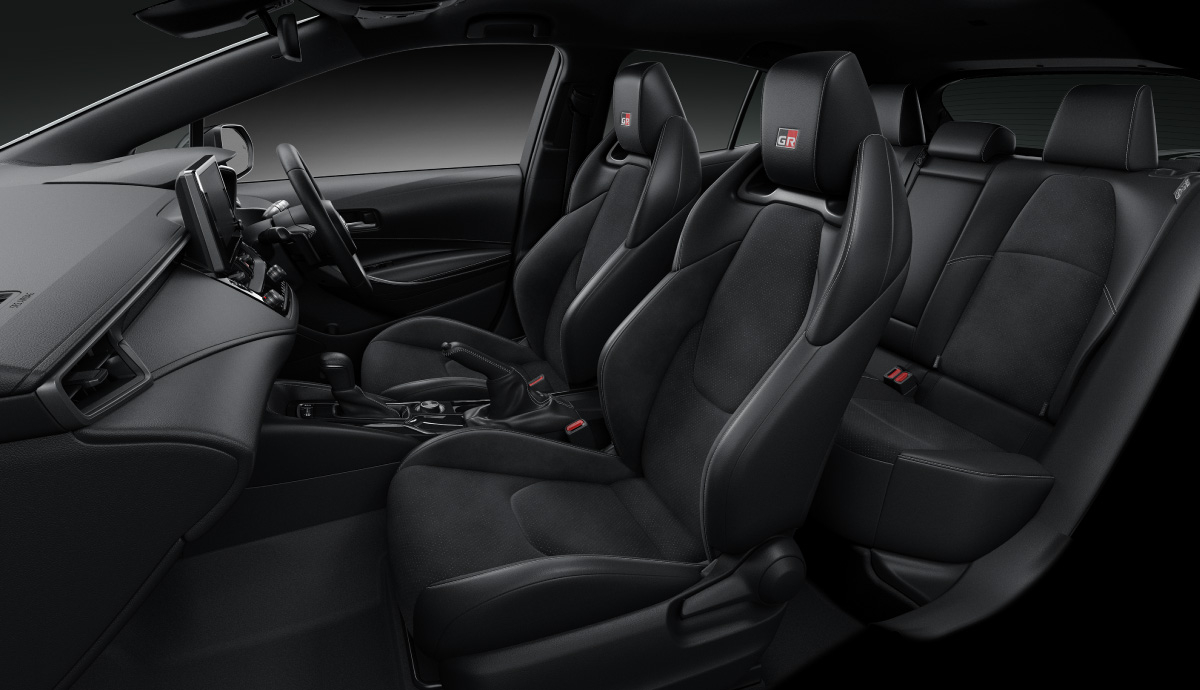 grcorolla_grade_img03