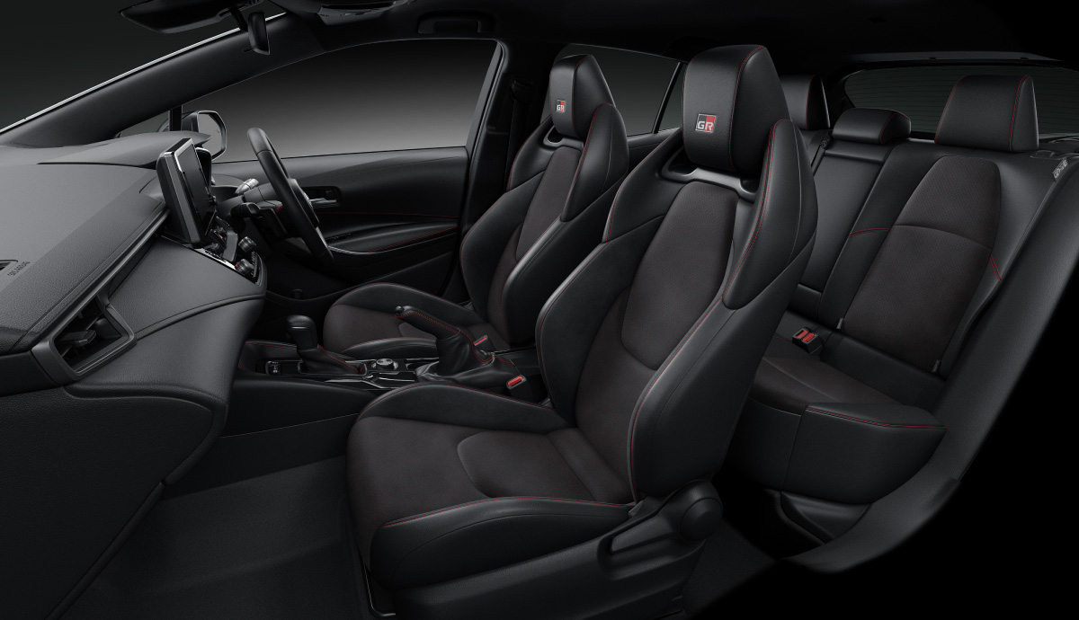 grcorolla_grade_img05