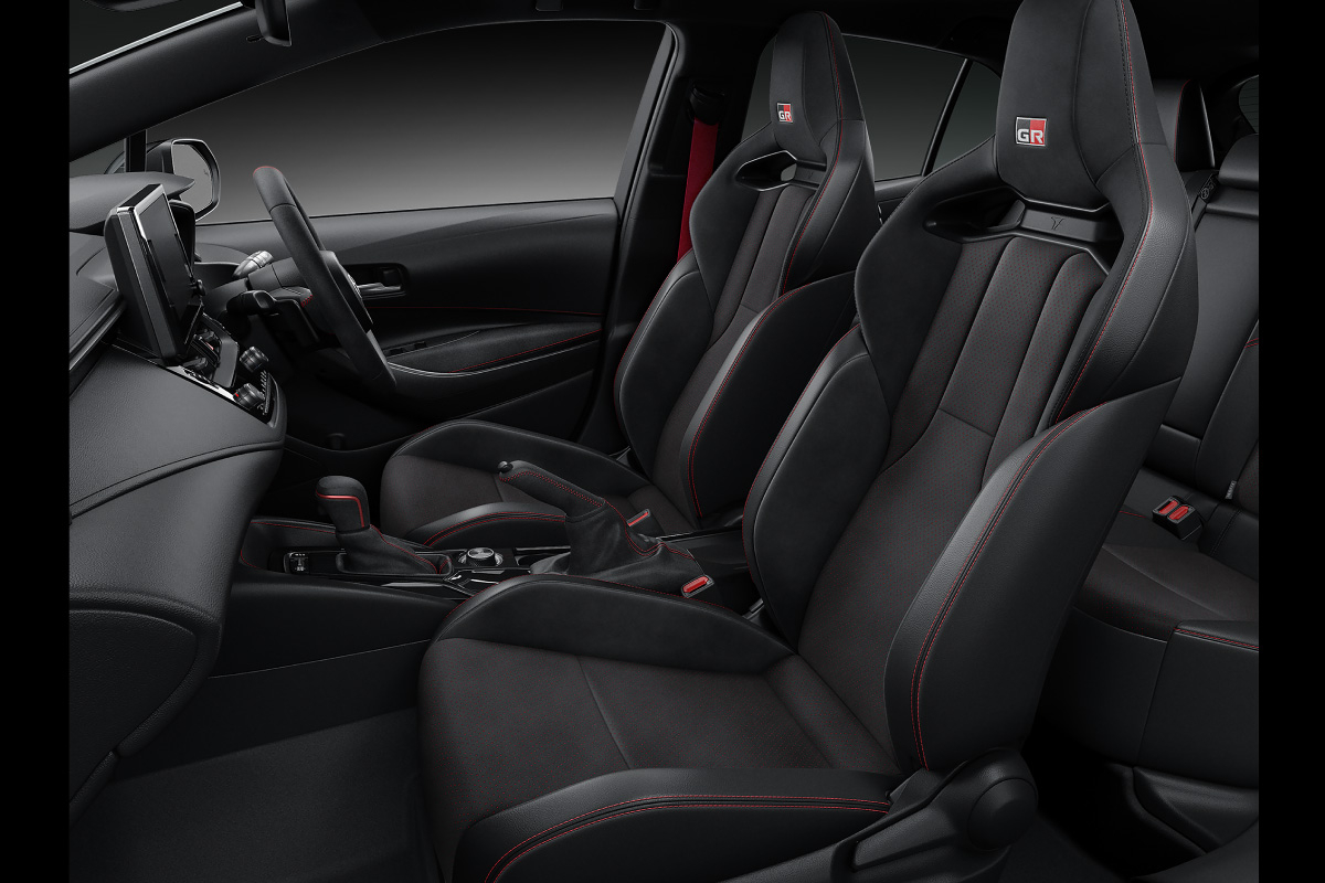 grcorolla_grade_img19