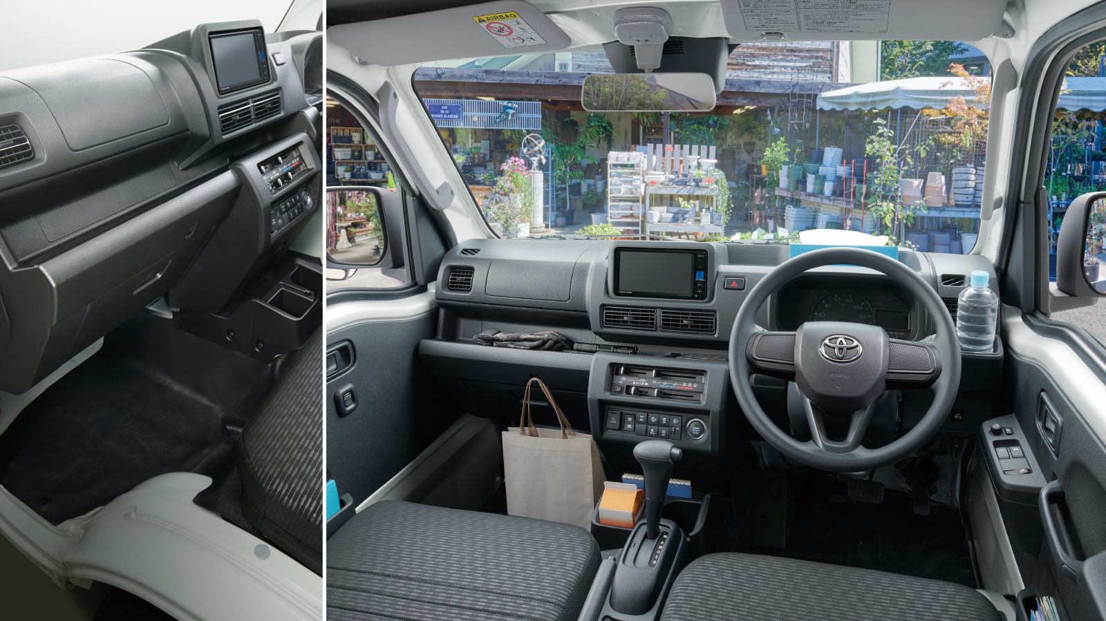 pixistruck_top_img07