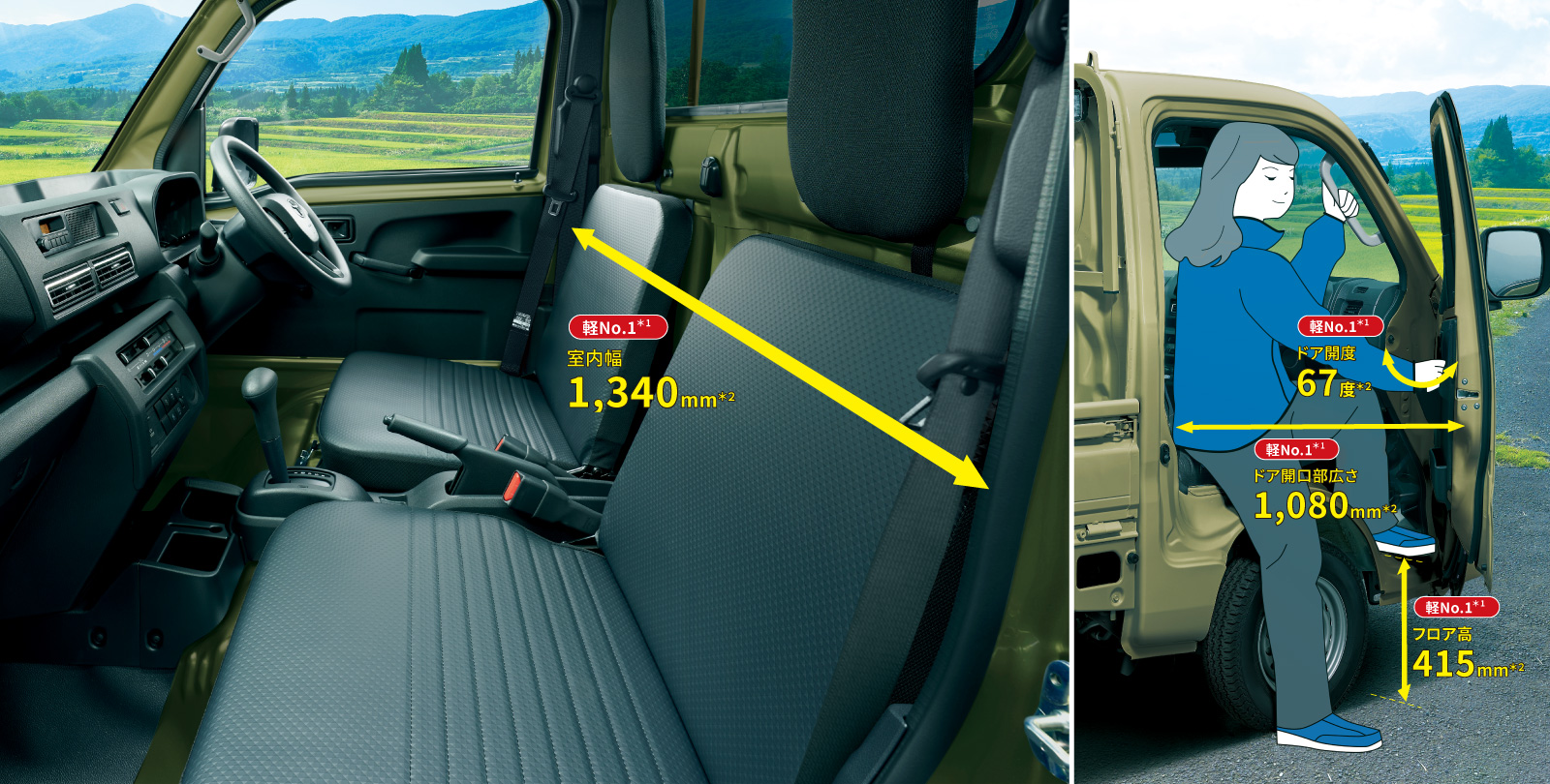 pixistruck_top_img04