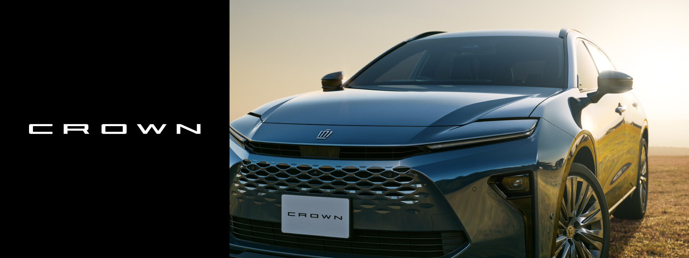 crownestate_top_img01