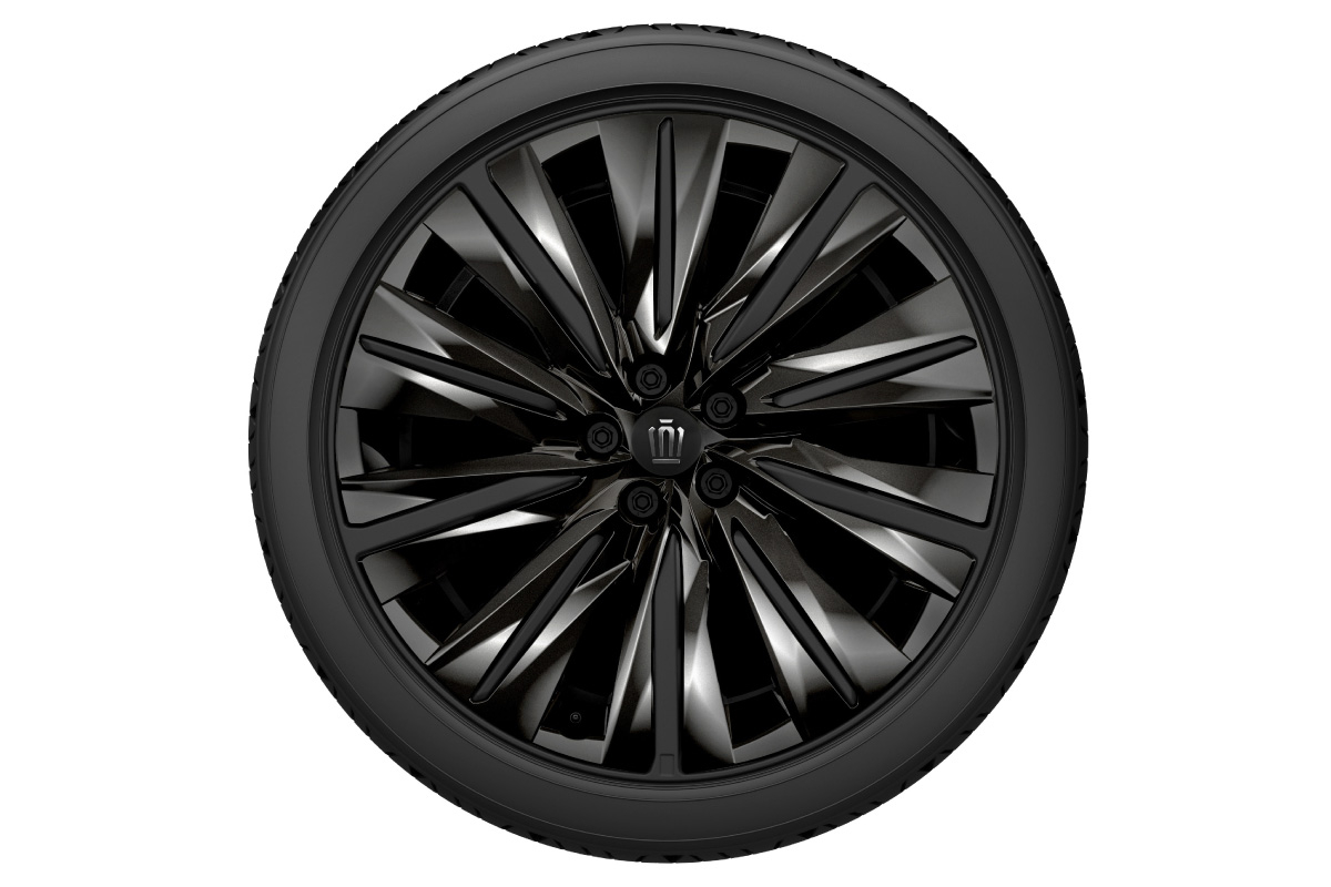 crownestate_grade_img04