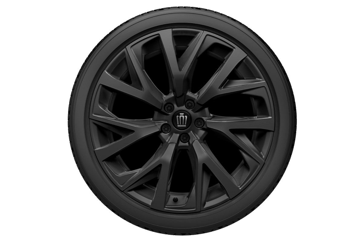 crownestate_grade_img15