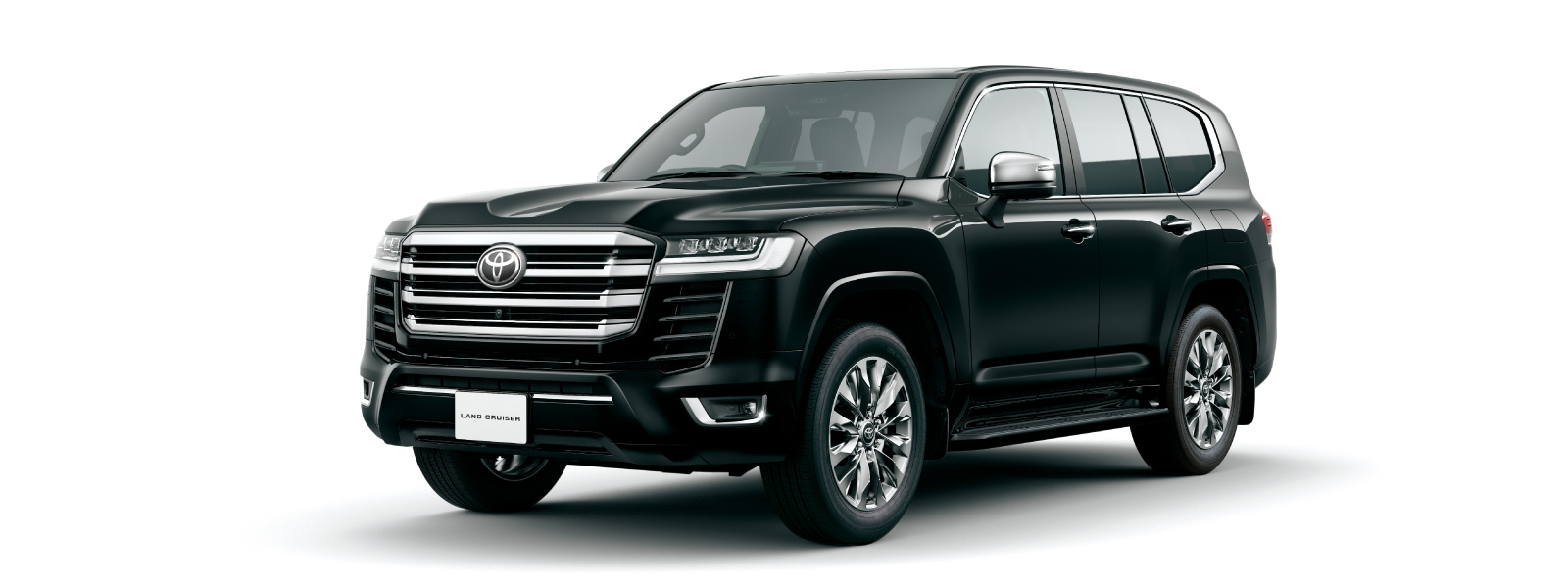 landcruiser300_grade_img01