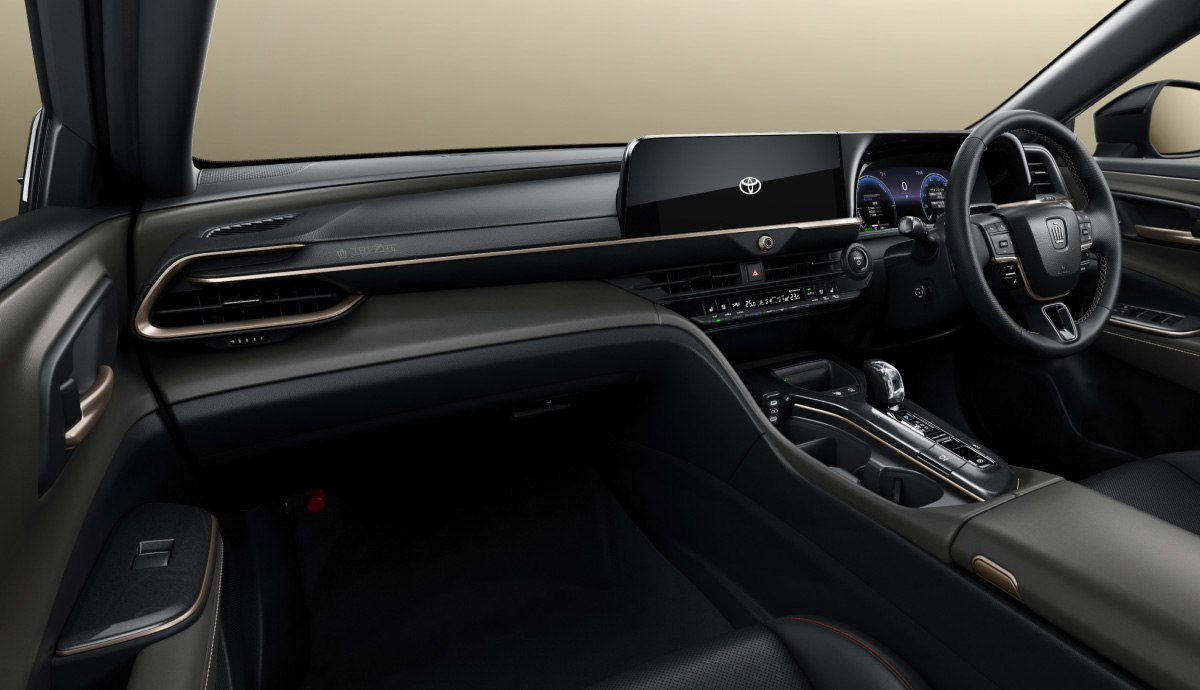 crowncrossover_grade_img02