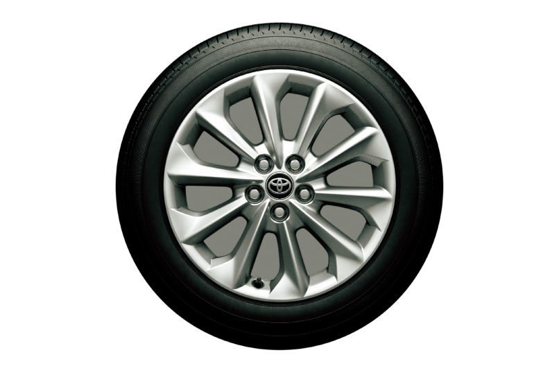 corollatouring_grade_img14