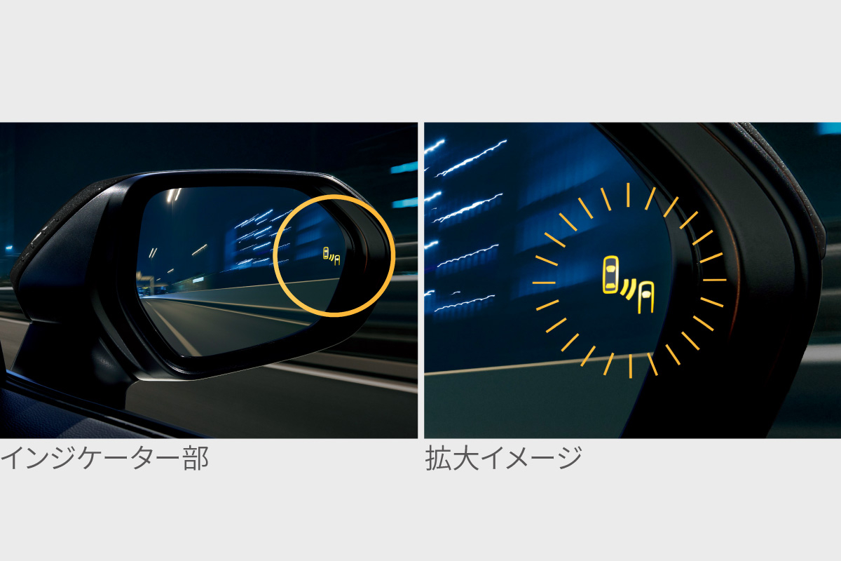 corolla_feature_img23