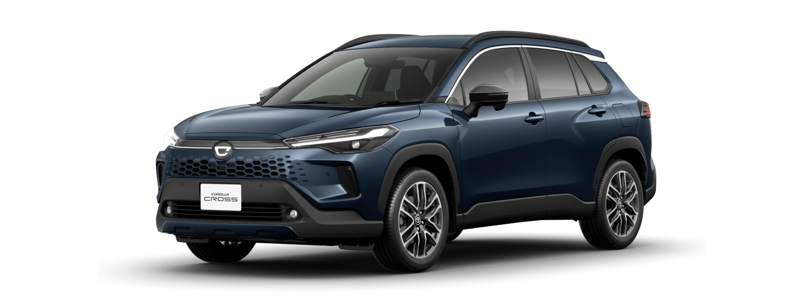 corollacross_grade_img01