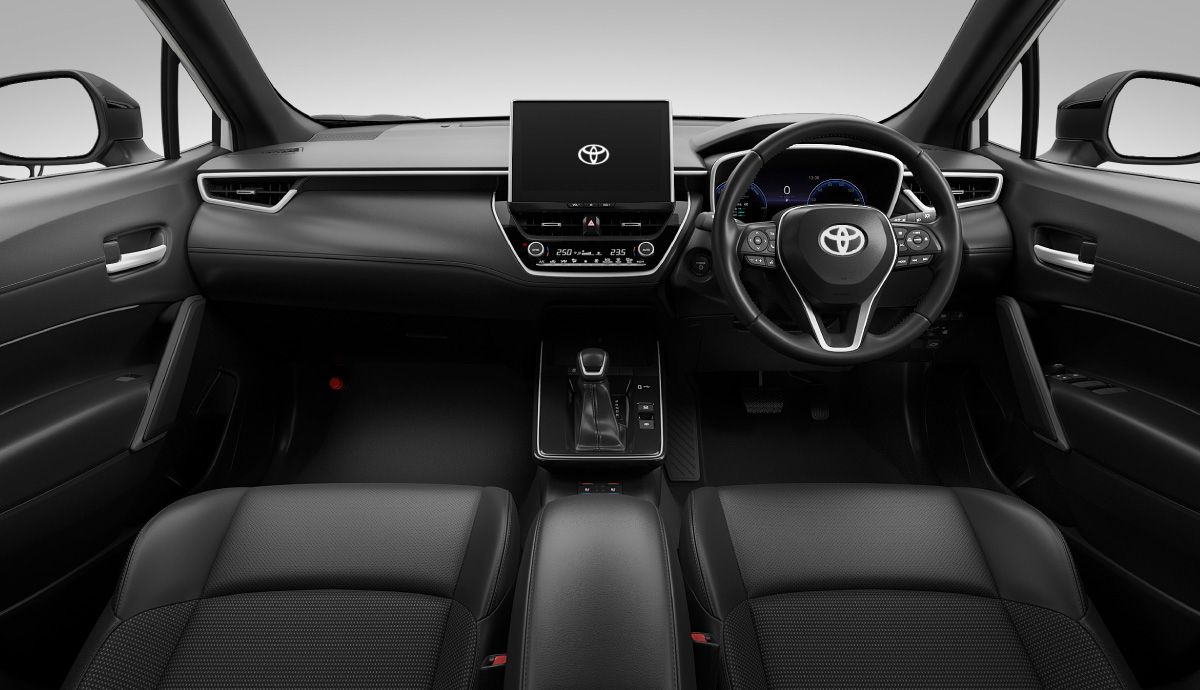 corollacross_grade_img02