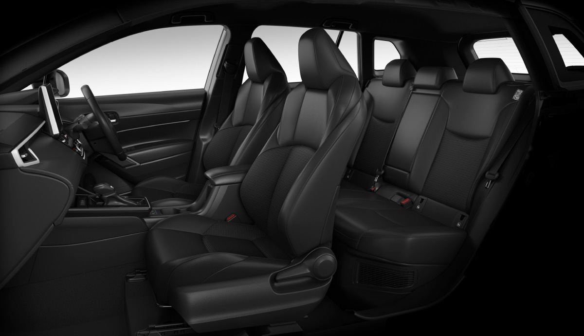 corollacross_grade_img03