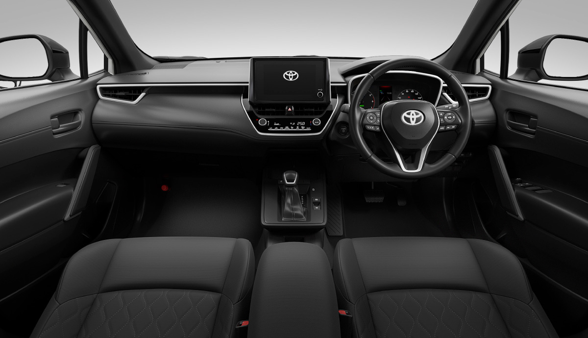 corollacross_grade_img19