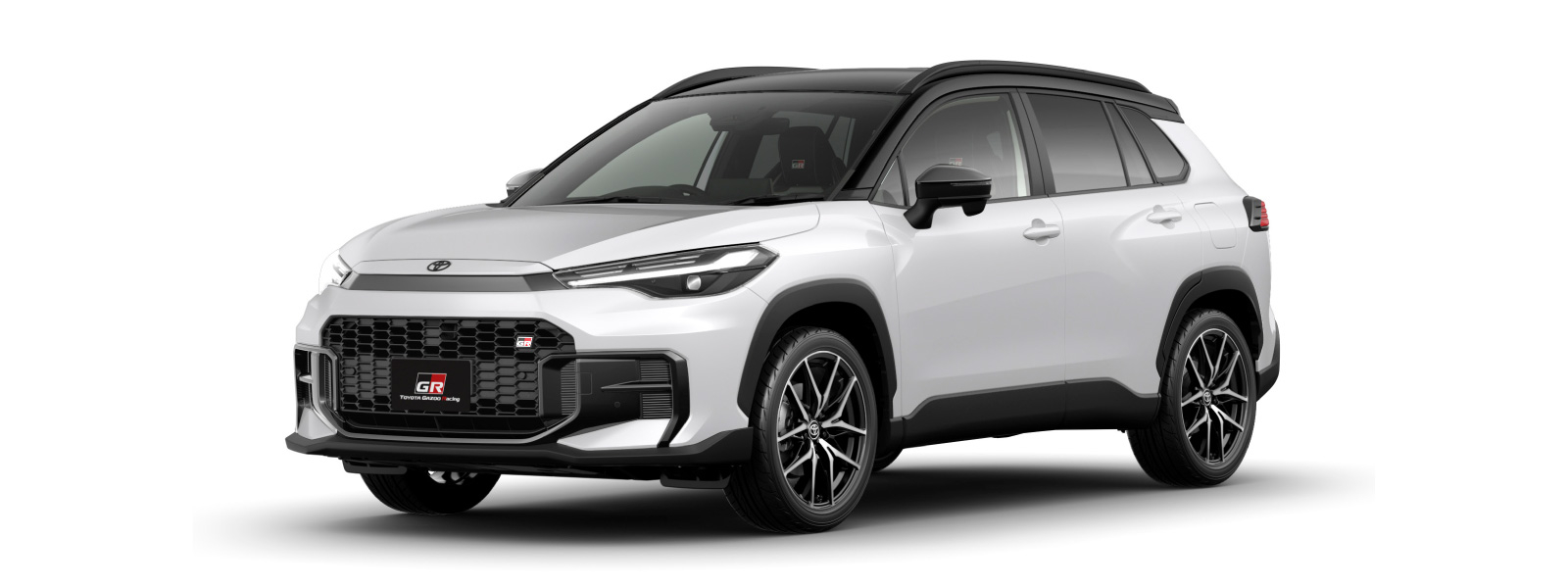 corollacross_grade_img24