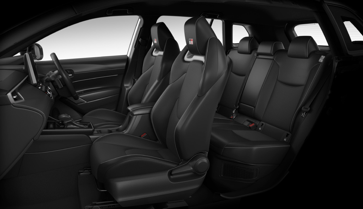 corollacross_grade_img26