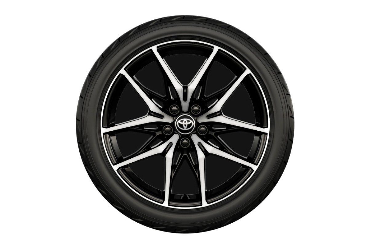 corollacross_grade_img27