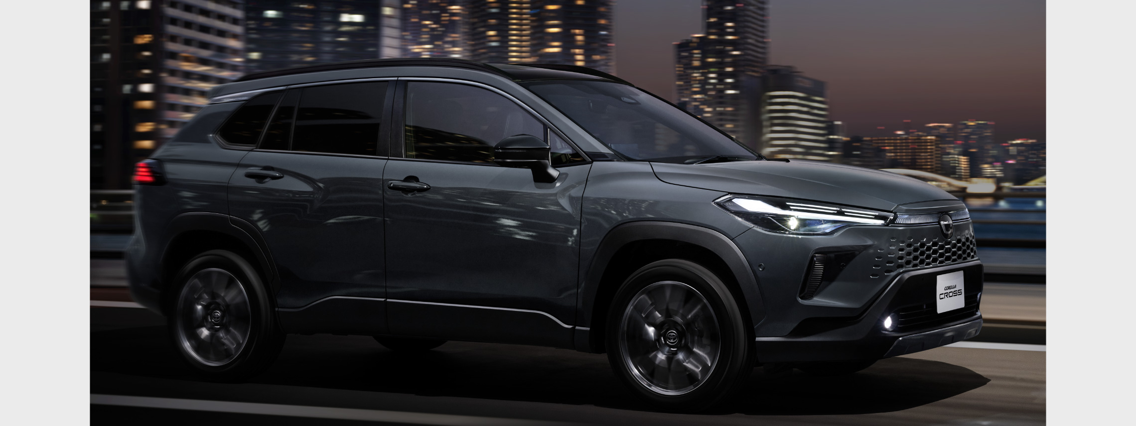 corollacross_design_img01