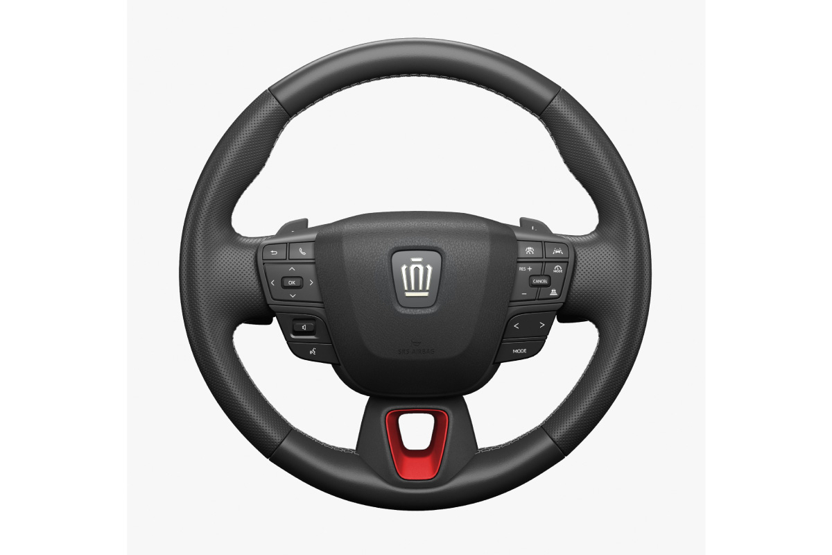 crownsport_grade_img25