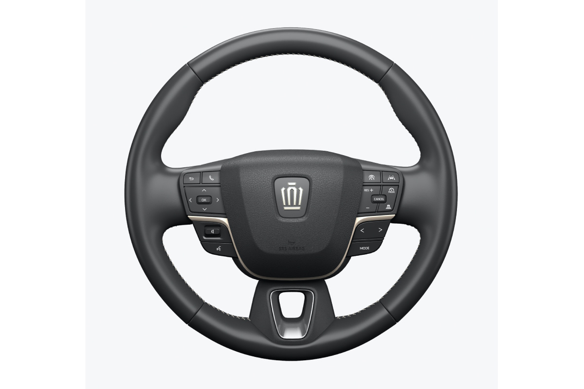 crownsport_grade_img36