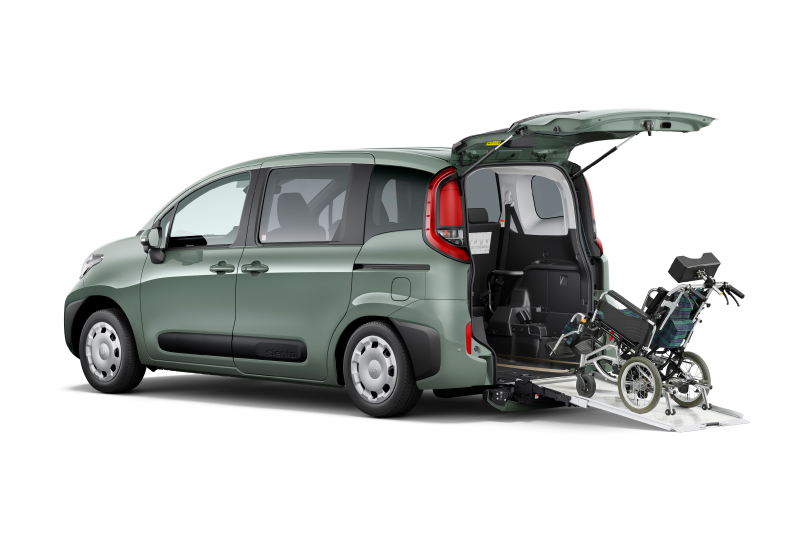 sienta_welcab_slopetype_img04