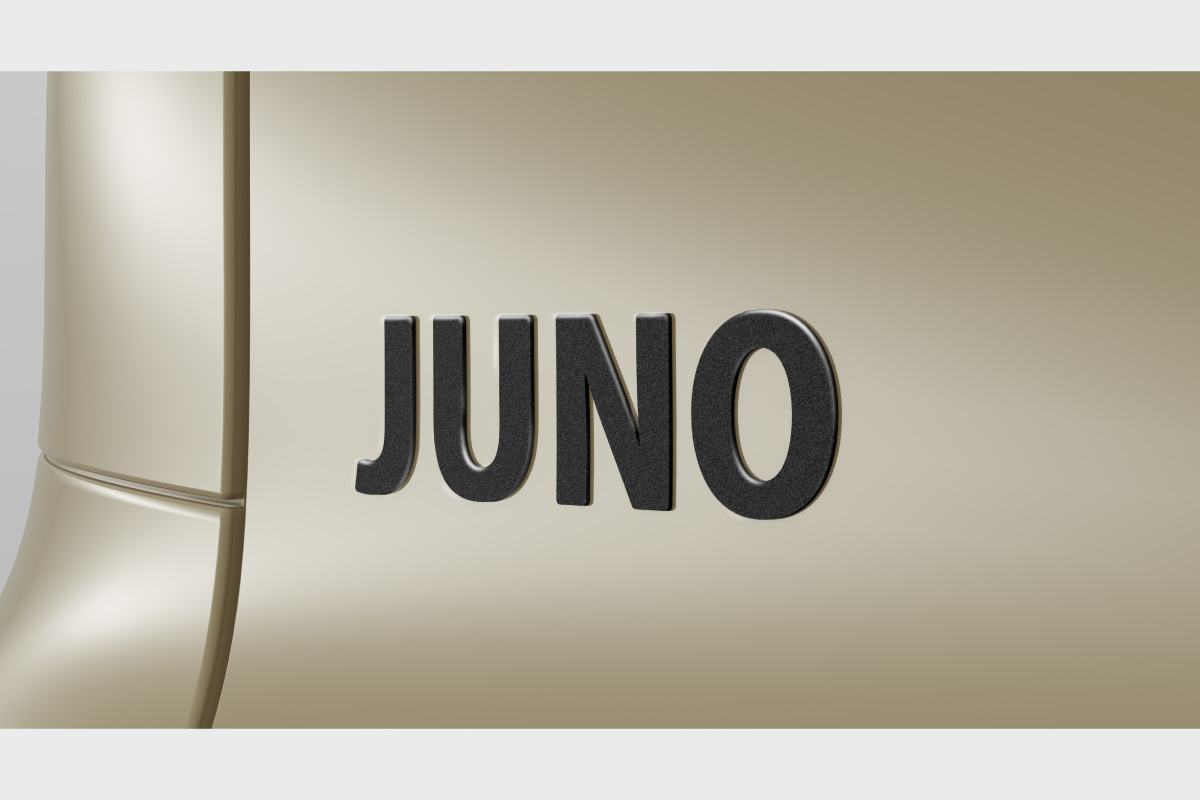 サイドバーでクエリ検索