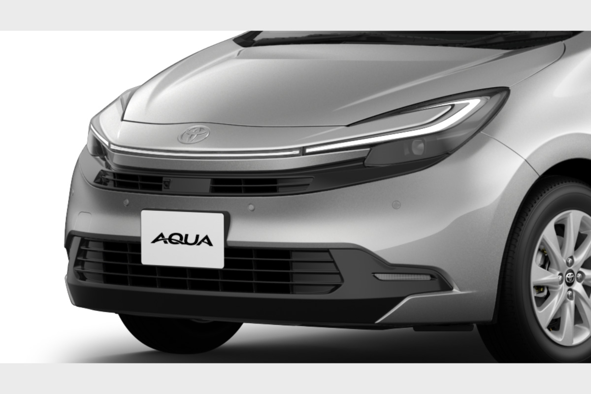 aqua_grade_img06 新型アクアフロント画像