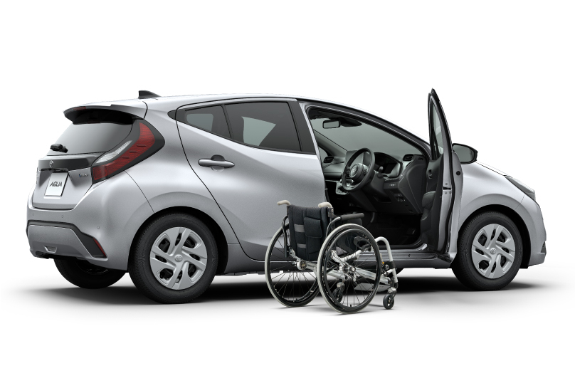 aqua_welcab_top_img01