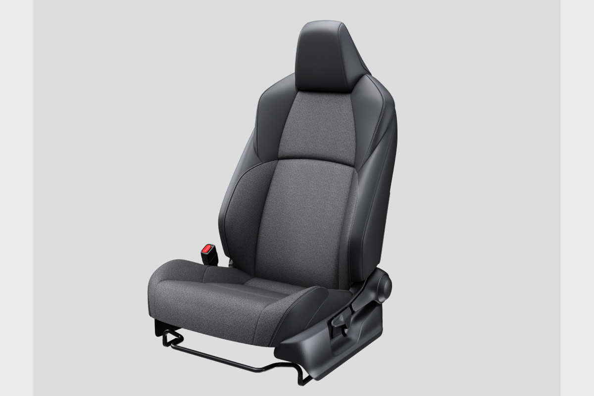 bZ4X | 価格・グレード | 群馬トヨタ | 群馬トヨタグループ